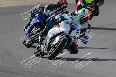 media/Nov-05-2022-SoCal Trackdays (Sat) [[f8d9b725ab]]/Turns 9 and 8 (1050am/